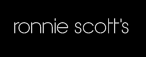 Ronnie Scott's Jazz Club